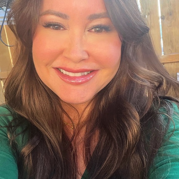 Meet your Posher, R - Picture 2 of 2